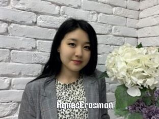 AgnesCrosman