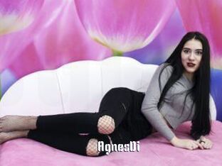 AgnesDi
