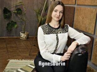 AgnesDorin