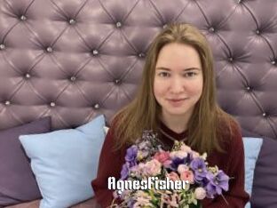 AgnesFisher