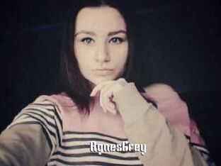 AgnesGrey