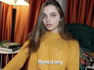 AgnesLong