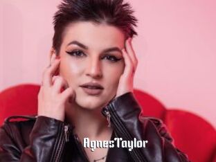 AgnesTaylor