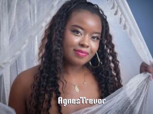 AgnesTrevor