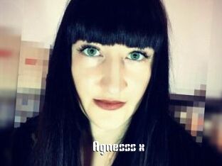 Agnesss_x