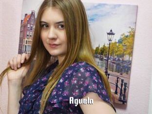 Aguela