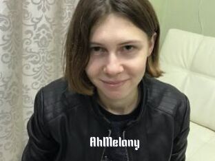 AhMelany