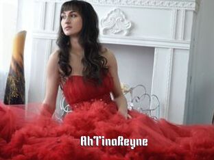 AhTinaReyne