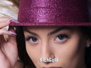 AichGold