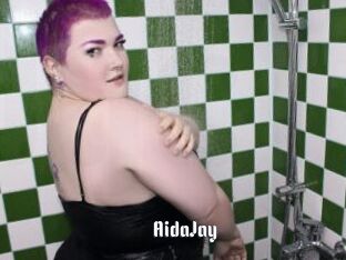 AidaJay
