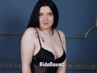 AidaNovac
