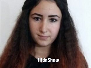 AidaShow