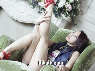 AikoDream