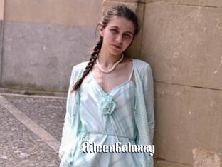 AileenGalaxxy