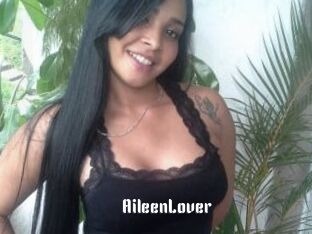 AileenLover