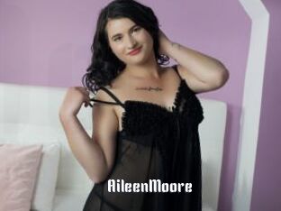 AileenMoore