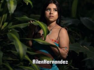 AilenHernandez