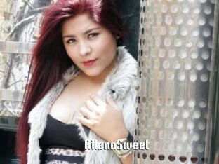 AilenaSweet