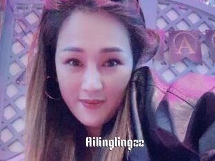 Ailinglingzz