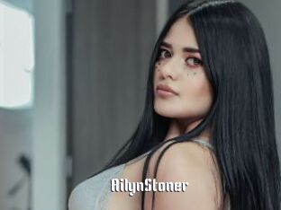 AilynStoner