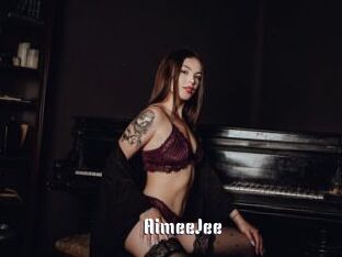 AimeeJee