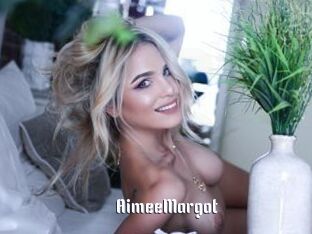 AimeeMargot