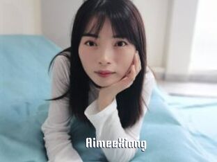 AimeeXiang