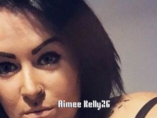 Aimee_Kelly26
