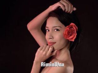 AiminWax