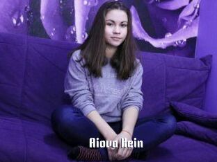 Aiova_Kein