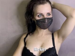 AirGirl