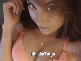 AisakaTaiga