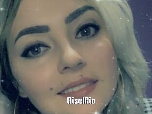 AiselRia