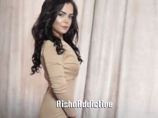 AishaAddictive