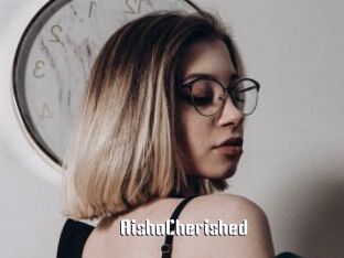 AishaCherished