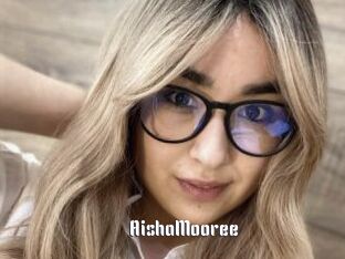 AishaMooree