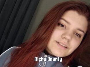 Aisha_Bounty