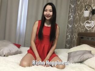 Aisha_Happiness