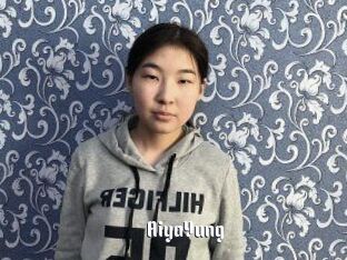 AiyaYung