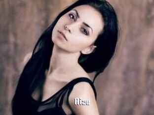 Aize