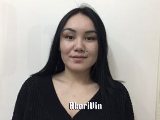 AkariVin
