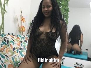 AkiiraKim