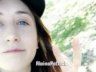 Alaina_Patrick