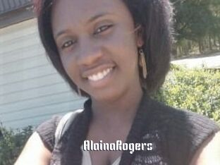 Alaina_Rogers