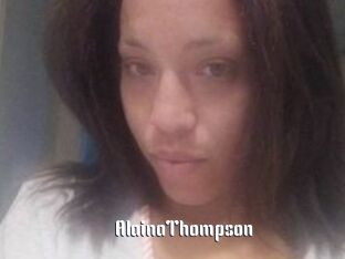 Alaina_Thompson