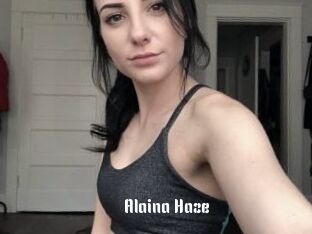 Alaina_Haze