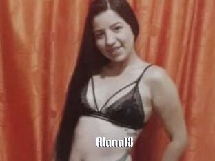 Alana18