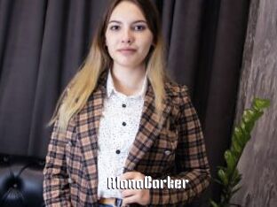 AlanaBarker