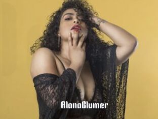 AlanaBlumer