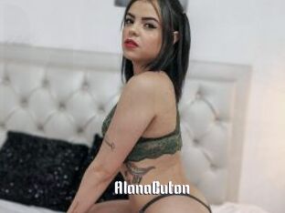 AlanaButon